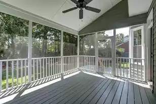 180 Oak Point Landing Dr, Mount Pleasant, SC 29464 - Photo 19