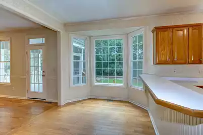 180 Oak Point Landing Drive, Mount Pleasant, SC 29464 - Photo 37