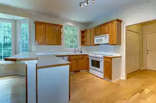 180 Oak Point Landing Dr, Mount Pleasant, SC 29464 - Photo 29