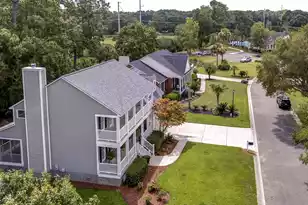 180 Oak Point Landing Dr, Mount Pleasant, SC 29464 - Photo 9
