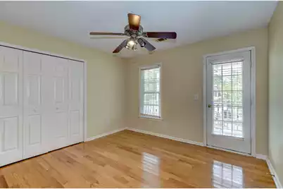 180 Oak Point Landing Drive, Mount Pleasant, SC 29464 - Photo 53