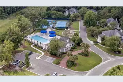 180 Oak Point Landing Drive, Mount Pleasant, SC 29464 - Photo 11