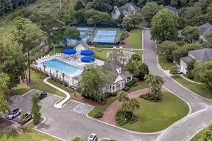 180 Oak Point Landing Dr, Mount Pleasant, SC 29464 - Photo 11