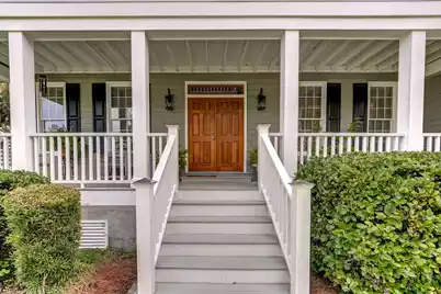 180 Oak Point Landing Drive, Mount Pleasant, SC 29464 - Photo 15