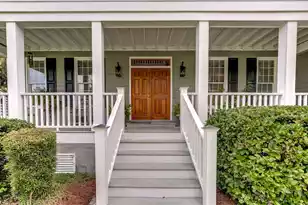 180 Oak Point Landing Dr, Mount Pleasant, SC 29464 - Photo 15