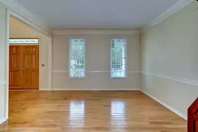 180 Oak Point Landing Drive, Mount Pleasant, SC 29464 - Photo 41