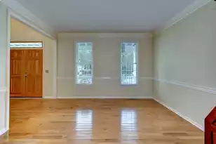 180 Oak Point Landing Dr, Mount Pleasant, SC 29464 - Photo 41