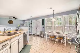 1961 Pebble Creek Ct, Charleston, SC 29414 - Photo 15