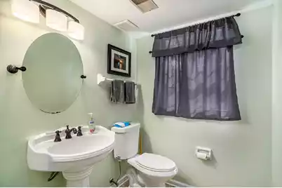 1961 Pebble Creek Court, Charleston, SC 29414 - Photo 9