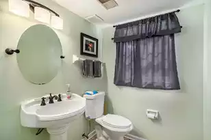 1961 Pebble Creek Ct, Charleston, SC 29414 - Photo 9