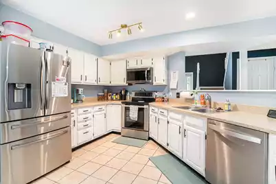 1961 Pebble Creek Court, Charleston, SC 29414 - Photo 13