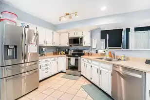 1961 Pebble Creek Ct, Charleston, SC 29414 - Photo 13