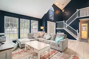 1961 Pebble Creek Ct, Charleston, SC 29414 - Photo 5