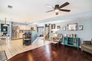 1961 Pebble Creek Ct, Charleston, SC 29414 - Photo 11