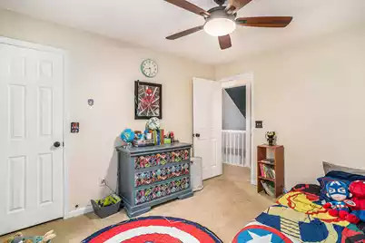1961 Pebble Creek Court, Charleston, SC 29414 - Photo 21