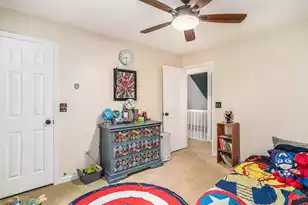 1961 Pebble Creek Ct, Charleston, SC 29414 - Photo 21