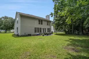 1961 Pebble Creek Ct, Charleston, SC 29414 - Photo 27