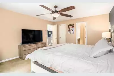 1961 Pebble Creek Court, Charleston, SC 29414 - Photo 17