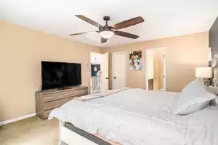 1961 Pebble Creek Ct, Charleston, SC 29414 - Photo 17