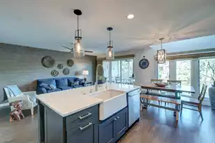 2464 Stono Watch Dr, Johns Island, SC 29455 - Photo 43