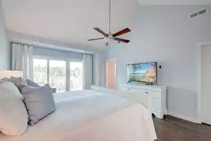 2464 Stono Watch Dr, Johns Island, SC 29455 - Photo 23