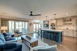 2464 Stono Watch Dr, Johns Island, SC 29455 - Photo 5