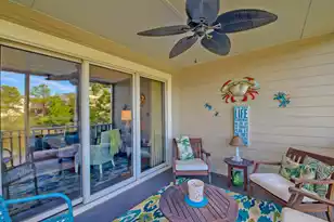 2464 Stono Watch Dr, Johns Island, SC 29455 - Photo 47