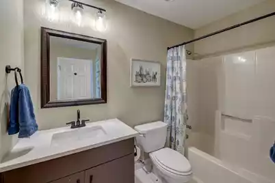 2464 Stono Watch Drive, Johns Island, SC 29455 - Photo 29