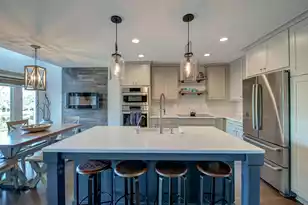 2464 Stono Watch Dr, Johns Island, SC 29455 - Photo 9