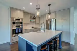 2464 Stono Watch Dr, Johns Island, SC 29455 - Photo 45