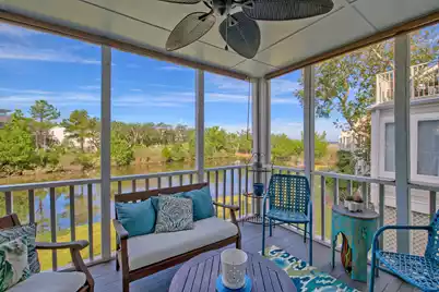 2464 Stono Watch Drive, Johns Island, SC 29455 - Photo 7