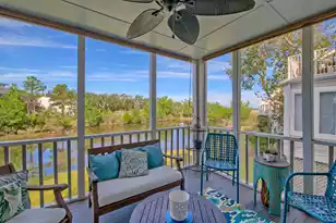 2464 Stono Watch Dr, Johns Island, SC 29455 - Photo 7