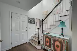 2464 Stono Watch Dr, Johns Island, SC 29455 - Photo 41