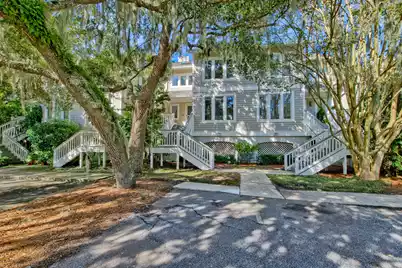 2464 Stono Watch Drive, Johns Island, SC 29455 - Photo 51