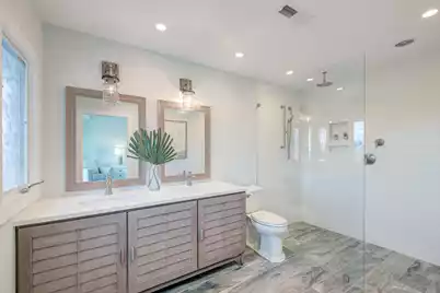 2464 Stono Watch Drive, Johns Island, SC 29455 - Photo 25