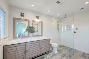 2464 Stono Watch Dr, Johns Island, SC 29455 - Photo 25