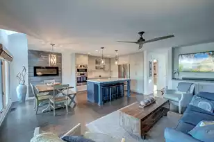 2464 Stono Watch Dr, Johns Island, SC 29455 - Photo 11
