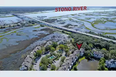 2464 Stono Watch Drive, Johns Island, SC 29455 - Photo 15