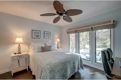 2464 Stono Watch Drive, Johns Island, SC 29455 - Photo 31