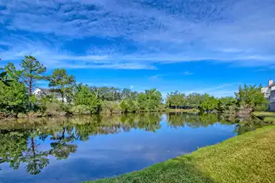 2464 Stono Watch Drive, Johns Island, SC 29455 - Photo 13