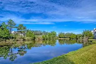 2464 Stono Watch Dr, Johns Island, SC 29455 - Photo 13