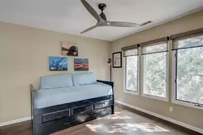 2464 Stono Watch Drive, Johns Island, SC 29455 - Photo 27