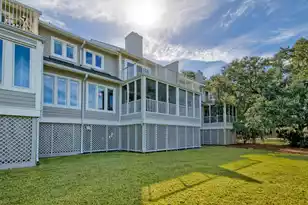 2464 Stono Watch Dr, Johns Island, SC 29455 - Photo 17