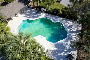 2464 Stono Watch Dr, Johns Island, SC 29455 - Photo 53