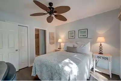 2464 Stono Watch Drive, Johns Island, SC 29455 - Photo 33