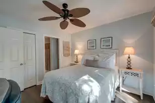 2464 Stono Watch Dr, Johns Island, SC 29455 - Photo 33