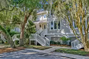 2464 Stono Watch Dr, Johns Island, SC 29455 - Photo 3