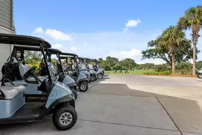 908 Sealoft Villa Drive, Seabrook Island, SC 29455 - Photo 89