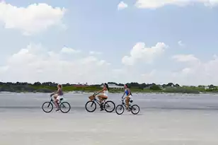 908 Sealoft Villa Dr, Seabrook Island, SC 29455 - Photo 105