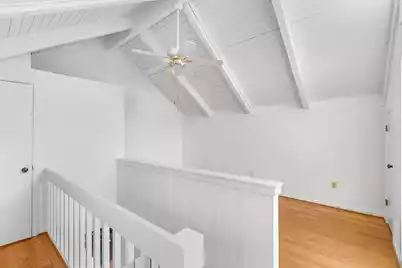 908 Sealoft Villa Drive, Seabrook Island, SC 29455 - Photo 29